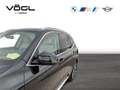 BMW X3 xDrive30d xLine Innovationspaket Head-Up LED Nero - thumbnail 11