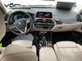BMW X3 xDrive30d xLine Innovationspaket Head-Up LED Nero - thumbnail 5