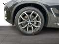 BMW X3 xDrive30d xLine Innovationspaket Head-Up LED Nero - thumbnail 12