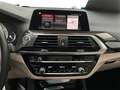 BMW X3 xDrive30d xLine Innovationspaket Head-Up LED Nero - thumbnail 6