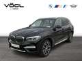 BMW X3 xDrive30d xLine Innovationspaket Head-Up LED Nero - thumbnail 1