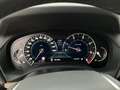 BMW X3 xDrive30d xLine Innovationspaket Head-Up LED Nero - thumbnail 7