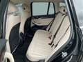 BMW X3 xDrive30d xLine Innovationspaket Head-Up LED Nero - thumbnail 8