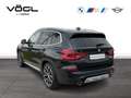 BMW X3 xDrive30d xLine Innovationspaket Head-Up LED Nero - thumbnail 4