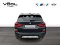 BMW X3 xDrive30d xLine Innovationspaket Head-Up LED Nero - thumbnail 3