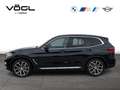 BMW X3 xDrive30d xLine Innovationspaket Head-Up LED Nero - thumbnail 2