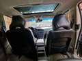 Volvo XC70 XC70 AWD Premium Argintiu - thumbnail 3