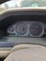 Volvo XC70 XC70 AWD Premium Argintiu - thumbnail 2