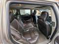 Volvo XC70 XC70 AWD Premium Argintiu - thumbnail 7