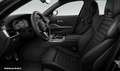BMW 340 M340i xDrive Touring Laser Pano AHK HeadUp DAProf Schwarz - thumbnail 4