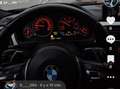BMW 320 XD Noir - thumbnail 4