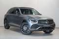 Mercedes-Benz GLC 300 300e 4MATIC AMG ✅ MATGRIJS ✅ PANO ✅ BURMESTER ✅ MU Grijs - thumbnail 5