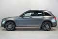 Mercedes-Benz GLC 300 300e 4MATIC AMG ✅ MATGRIJS ✅ PANO ✅ BURMESTER ✅ MU Grijs - thumbnail 10