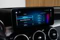 Mercedes-Benz GLC 300 300e 4MATIC AMG ✅ MATGRIJS ✅ PANO ✅ BURMESTER ✅ MU Grijs - thumbnail 27