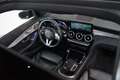 Mercedes-Benz GLC 300 300e 4MATIC AMG ✅ MATGRIJS ✅ PANO ✅ BURMESTER ✅ MU Grijs - thumbnail 3