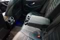 Mercedes-Benz GLC 300 300e 4MATIC AMG ✅ MATGRIJS ✅ PANO ✅ BURMESTER ✅ MU Grijs - thumbnail 16