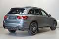 Mercedes-Benz GLC 300 300e 4MATIC AMG ✅ MATGRIJS ✅ PANO ✅ BURMESTER ✅ MU Grijs - thumbnail 2