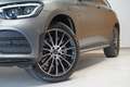 Mercedes-Benz GLC 300 300e 4MATIC AMG ✅ MATGRIJS ✅ PANO ✅ BURMESTER ✅ MU Grijs - thumbnail 7