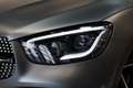 Mercedes-Benz GLC 300 300e 4MATIC AMG ✅ MATGRIJS ✅ PANO ✅ BURMESTER ✅ MU Grijs - thumbnail 37