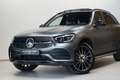 Mercedes-Benz GLC 300 300e 4MATIC AMG ✅ MATGRIJS ✅ PANO ✅ BURMESTER ✅ MU Grijs - thumbnail 35