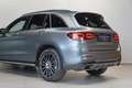 Mercedes-Benz GLC 300 300e 4MATIC AMG ✅ MATGRIJS ✅ PANO ✅ BURMESTER ✅ MU Grijs - thumbnail 39