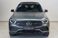Mercedes-Benz GLC 300 300e 4MATIC AMG ✅ MATGRIJS ✅ PANO ✅ BURMESTER ✅ MU Grijs - thumbnail 6