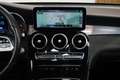 Mercedes-Benz GLC 300 300e 4MATIC AMG ✅ MATGRIJS ✅ PANO ✅ BURMESTER ✅ MU Grijs - thumbnail 23