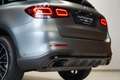 Mercedes-Benz GLC 300 300e 4MATIC AMG ✅ MATGRIJS ✅ PANO ✅ BURMESTER ✅ MU Grijs - thumbnail 40