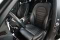 Mercedes-Benz GLC 300 300e 4MATIC AMG ✅ MATGRIJS ✅ PANO ✅ BURMESTER ✅ MU Grijs - thumbnail 14
