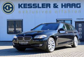 i xDrive *HUD*Professiona*M-Sport*SOFTCLOSE*