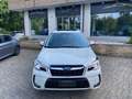 Subaru Forester Forester 2.0d-S Sport Unlimited lineartronic White - thumbnail 2
