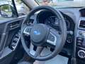 Subaru Forester Forester 2.0d-S Sport Unlimited lineartronic White - thumbnail 11