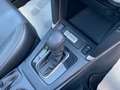 Subaru Forester Forester 2.0d-S Sport Unlimited lineartronic White - thumbnail 12