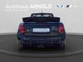 MINI John Cooper Works Cabrio John Cooper Works Cabrio Head-Up Harman Kardon Kom Vert - thumbnail 5