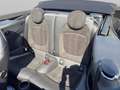 MINI John Cooper Works Cabrio John Cooper Works Cabrio Head-Up Harman Kardon Kom Vert - thumbnail 8