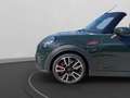 MINI John Cooper Works Cabrio John Cooper Works Cabrio Head-Up Harman Kardon Kom Vert - thumbnail 14