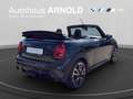 MINI John Cooper Works Cabrio John Cooper Works Cabrio Head-Up Harman Kardon Kom Vert - thumbnail 4