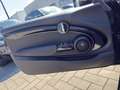 MINI John Cooper Works Cabrio John Cooper Works Cabrio Head-Up Harman Kardon Kom Vert - thumbnail 12