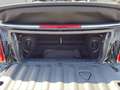 MINI John Cooper Works Cabrio John Cooper Works Cabrio Head-Up Harman Kardon Kom Vert - thumbnail 13