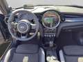 MINI John Cooper Works Cabrio John Cooper Works Cabrio Head-Up Harman Kardon Kom Vert - thumbnail 9