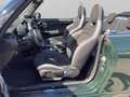 MINI John Cooper Works Cabrio John Cooper Works Cabrio Head-Up Harman Kardon Kom Vert - thumbnail 7