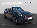 MINI John Cooper Works Cabrio John Cooper Works Cabrio Head-Up Harman Kardon Kom Vert - thumbnail 3