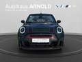 MINI John Cooper Works Cabrio John Cooper Works Cabrio Head-Up Harman Kardon Kom Vert - thumbnail 2