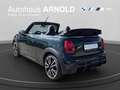 MINI John Cooper Works Cabrio John Cooper Works Cabrio Head-Up Harman Kardon Kom Vert - thumbnail 6