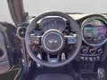 MINI John Cooper Works Cabrio John Cooper Works Cabrio Head-Up Harman Kardon Kom Vert - thumbnail 10