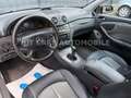 Mercedes-Benz CLK 200 CLK Coupe CLK 200 Kompressor Negru - thumbnail 7