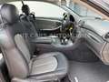 Mercedes-Benz CLK 200 CLK Coupe CLK 200 Kompressor Negru - thumbnail 11