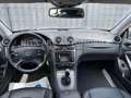 Mercedes-Benz CLK 200 CLK Coupe CLK 200 Kompressor Negru - thumbnail 9