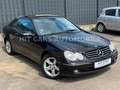 Mercedes-Benz CLK 200 CLK Coupe CLK 200 Kompressor Negru - thumbnail 3