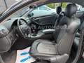 Mercedes-Benz CLK 200 CLK Coupe CLK 200 Kompressor Negru - thumbnail 8